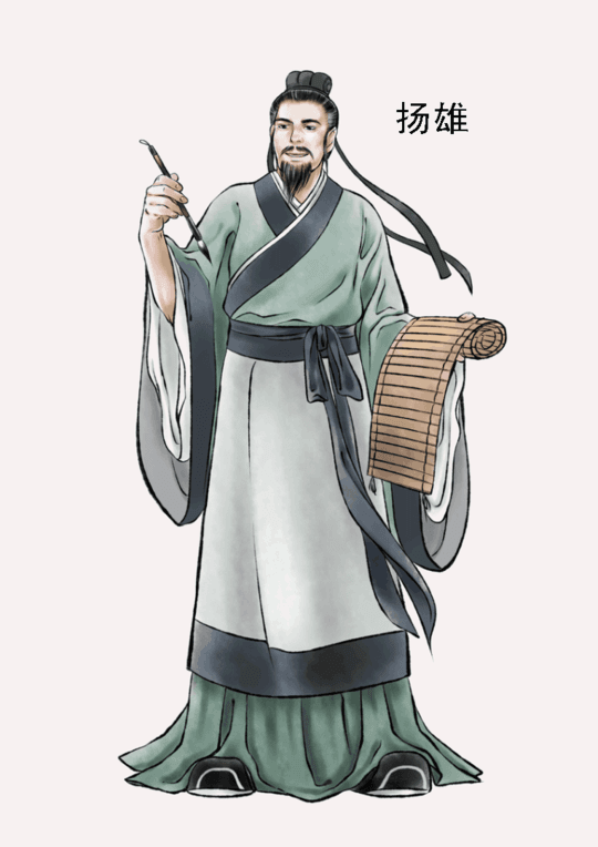 首批十大四川历史名人宣传片上线