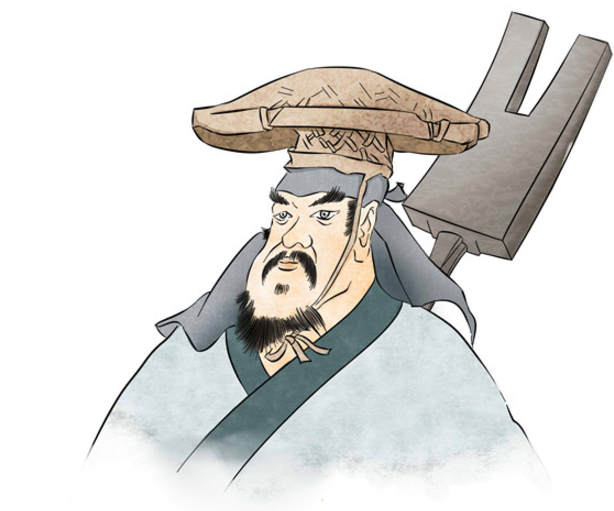 1.png