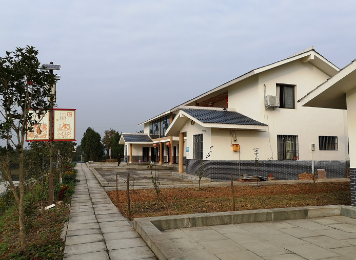 TIM截图20191112102137.png