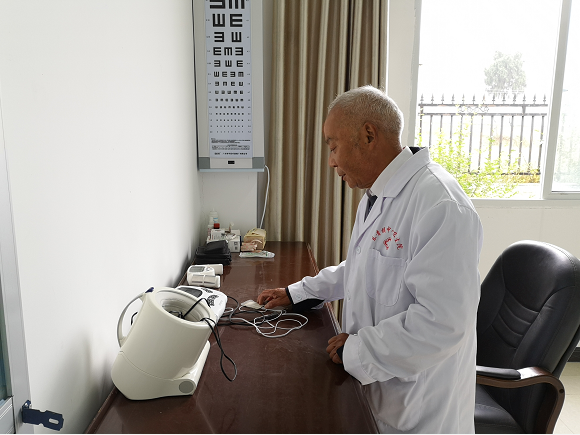 TIM截图20191112101921.png