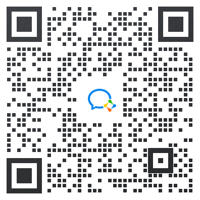 1603092212763036987.png 升学考试.png