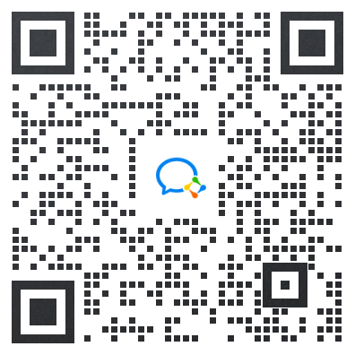 1606055753523022338.png 联合大群.png
