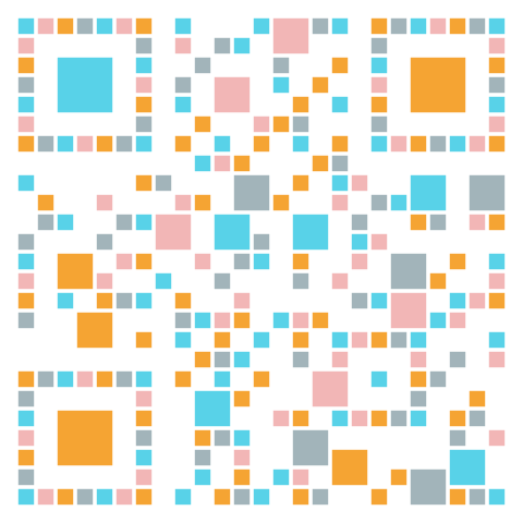 1606289592041001469.png 成都.png