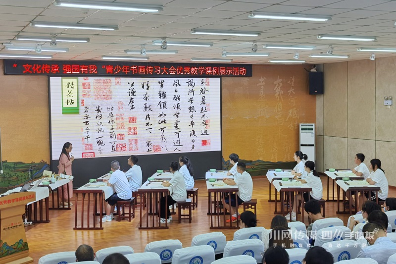 全景.jpg