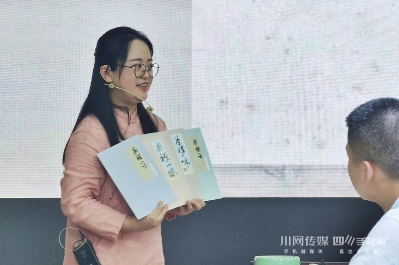 老师.jpg
