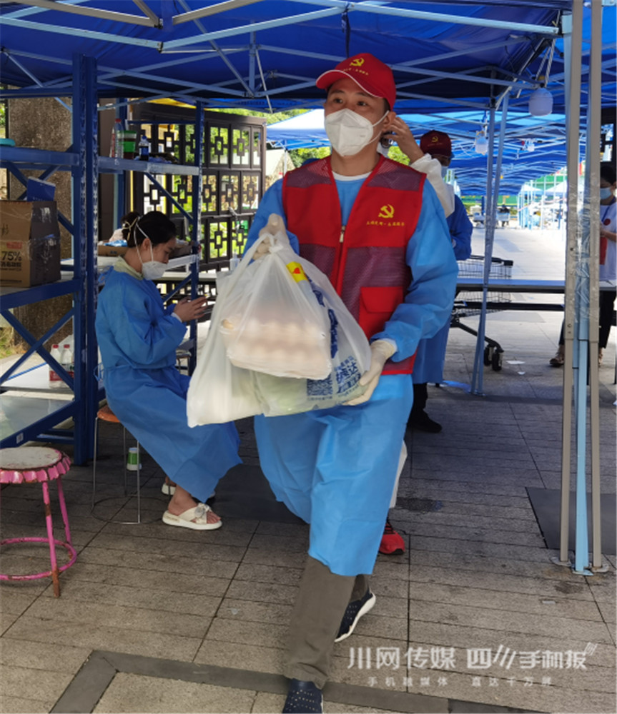 何中国.jpg
