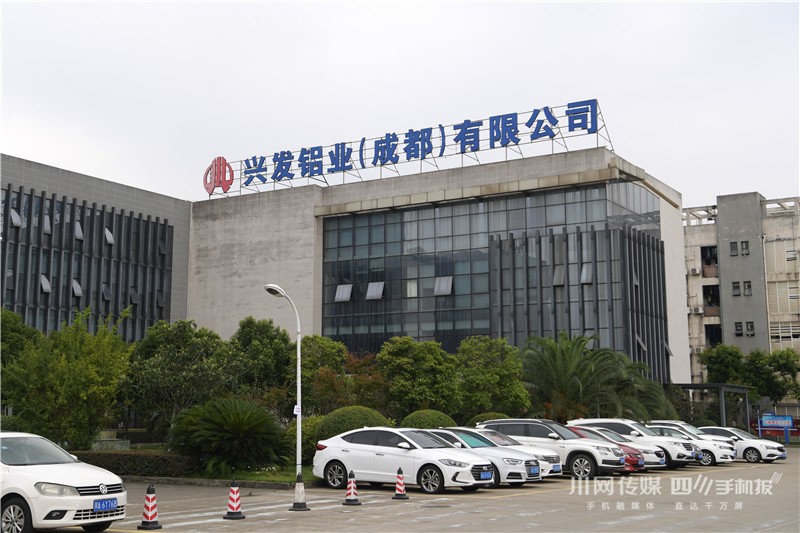 微信图片_20220904163015.jpg