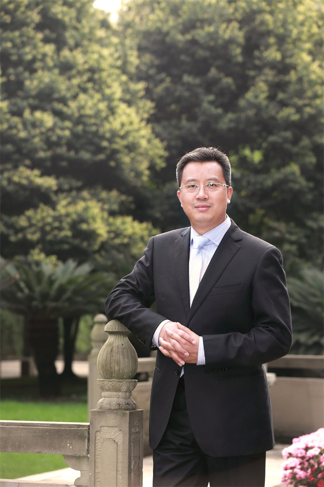 5个建议帮孩子合理规划寒假成都石室中学(成都四中) 校长 田间:为此