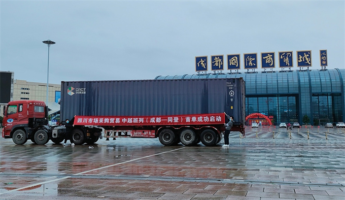 a1b67961eaff40d7bf3a685cc9864d28.jpg