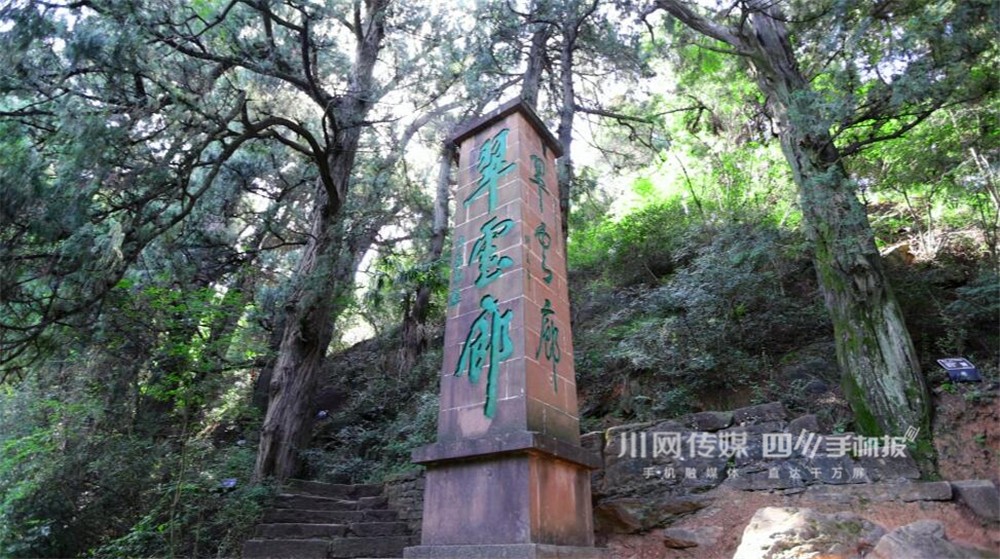 1721900531927020450.jpg 调整图片01_副本.jpg