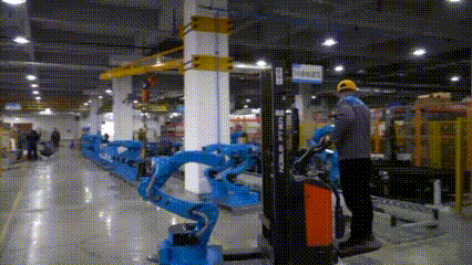 640.gif