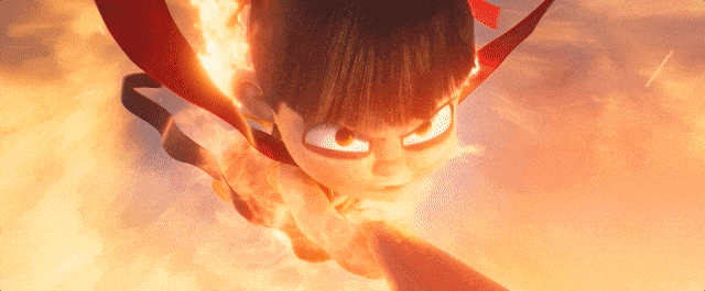 222.gif