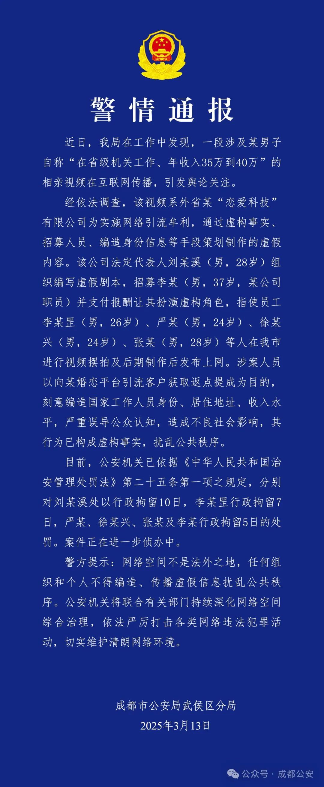 123.jpg