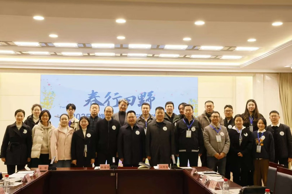 图片.jpg