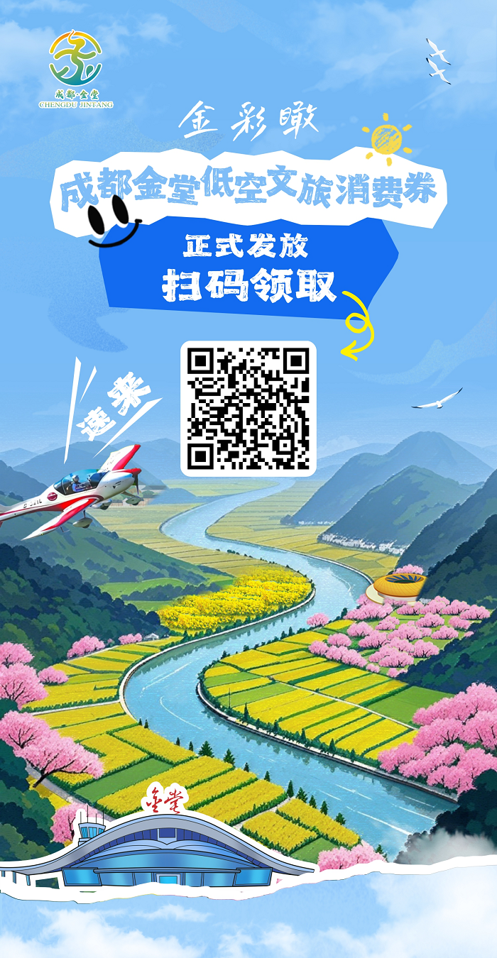 1742617105652036091.png 图片1.png