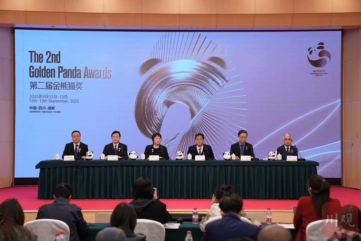 newscontent-e33c60f4-429c-4073-a618-151795315071-1742869289099.jpg-cgwapimg.jpg