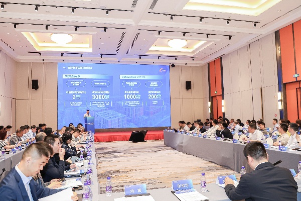微信图片_20250514105749.jpg