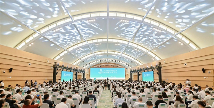 微信图片_20250514201541.jpg