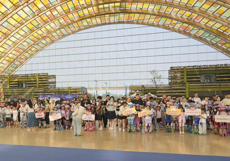 1751191171536050534.jpg 图片1.jpg