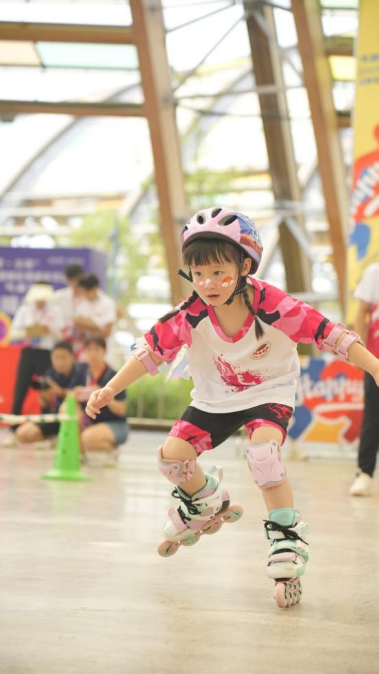 1751191182700069987.jpg 图片2.jpg