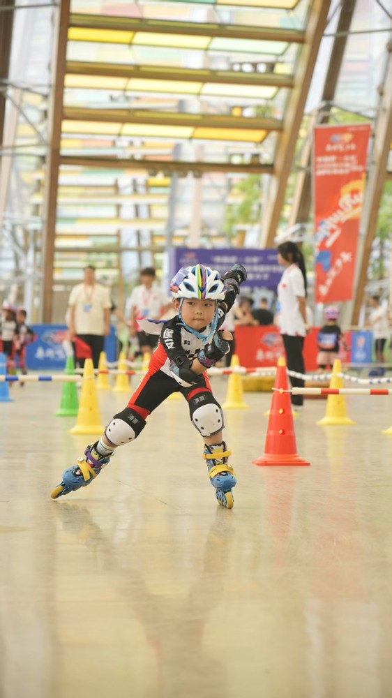 1751191192099067371.jpg 图片3.jpg