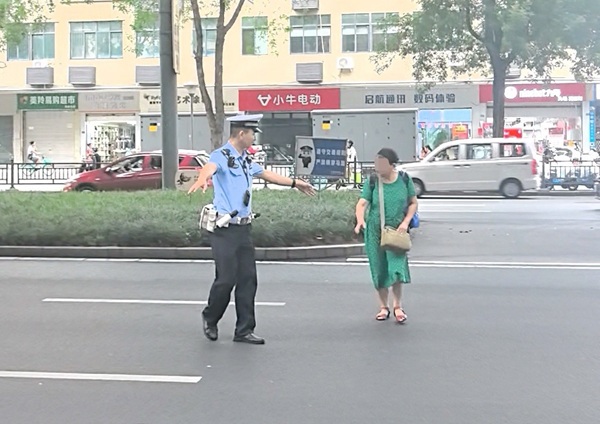 微信图片_20250703174859.jpg