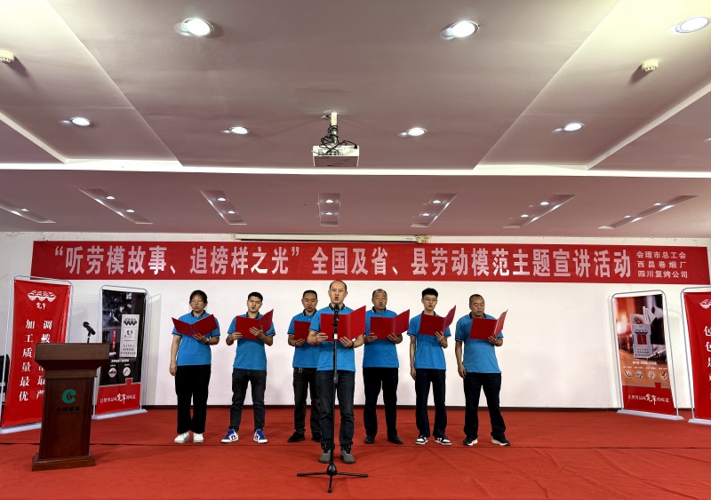 阳丹 (10)_副本.jpg
