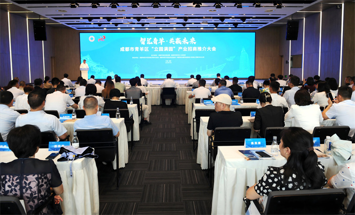 微信图片_20250710142226.jpg