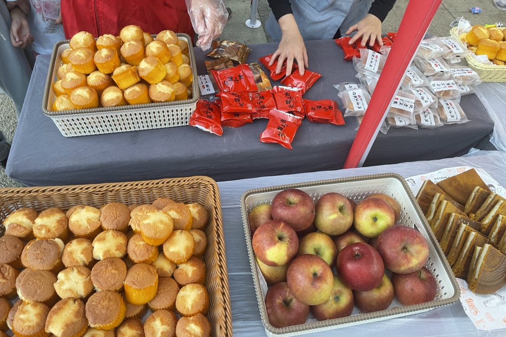 1759976708790082997.jpg 胡健 (5).jpg