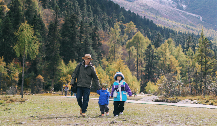 1759977093150048440.png 640 (1).png