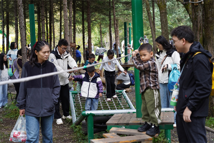 1759977103615065639.jpg DSC05089.jpg