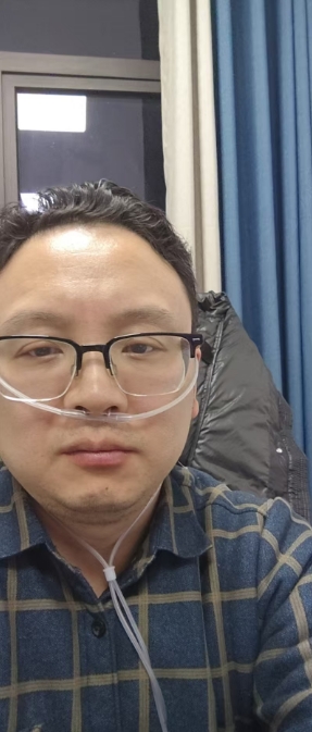 1760084006900085412.png 2.png