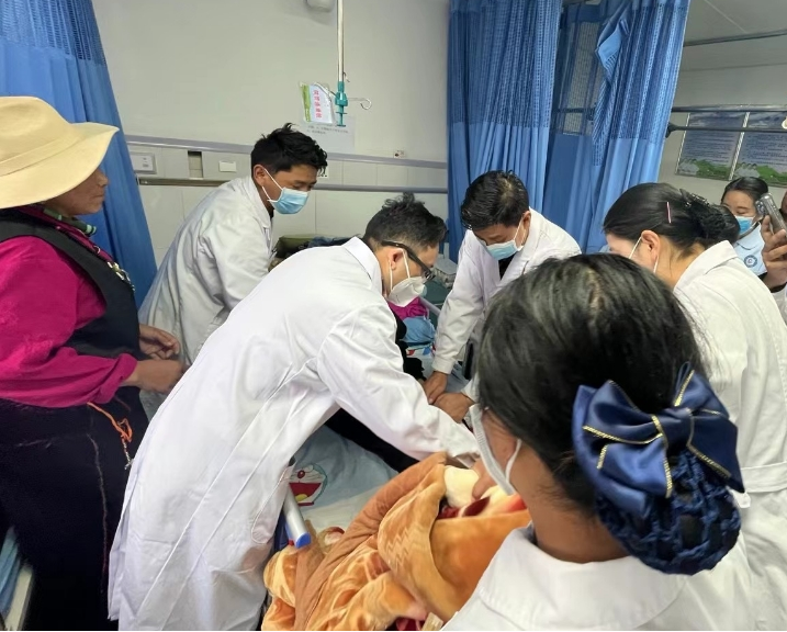 1760084126652011353.png 1.png