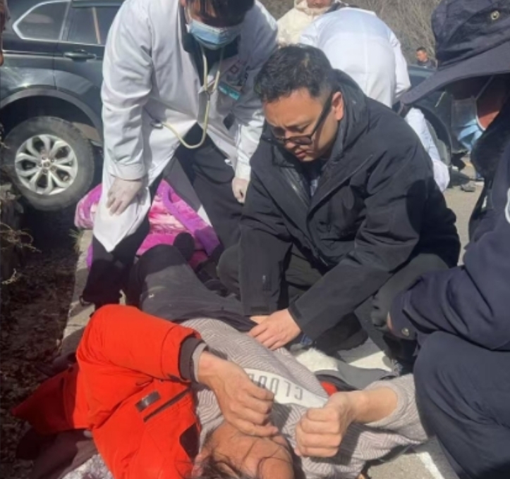 1760084049396009786.png 6.png