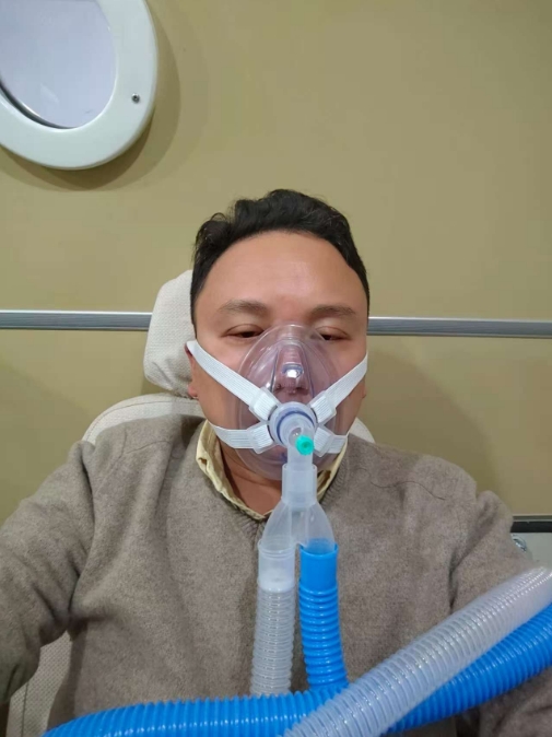 1760084104205027329.png 4.png