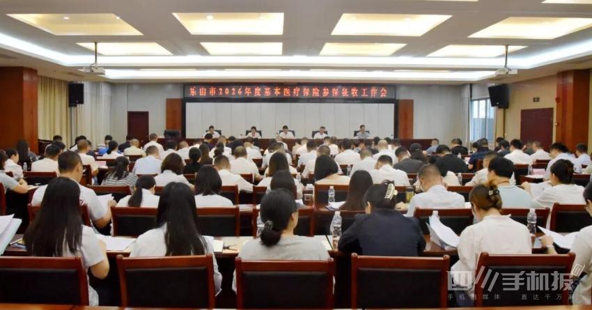 1760322995964082735.jpg 02458dc9-a962-49e1-b760-e6f8d3d61ffd_water.jpg