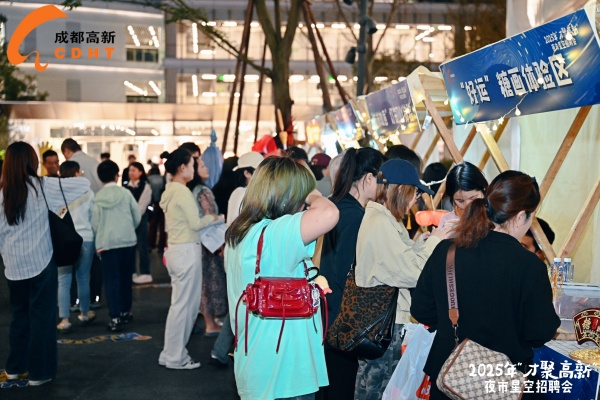 1760324911155021003.jpg caceb0982e82927f64ca289ab390a433.jpg