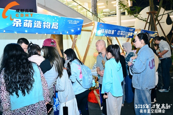 1760324923529013623.jpg efc5a4fd7ee2f511301fe746b09bda94.jpg