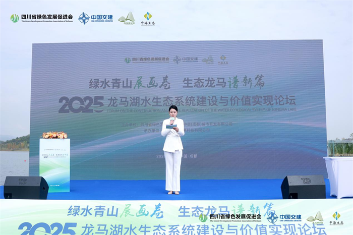 1762755845350043644.png 图片1.png