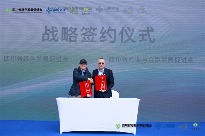 1762755862755040626.png 图片2.png