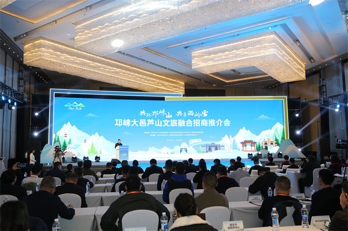 1763084554776034807.jpg 微信图片_20251114094135.jpg