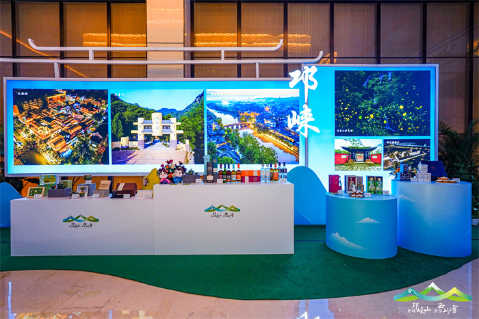 1763084576538001173.jpg 微信图片_20251114094116.jpg