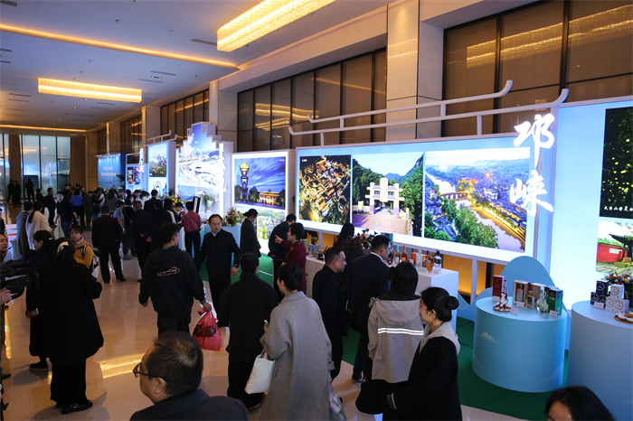 1763084587659080217.jpg 微信图片_20251114094140.jpg