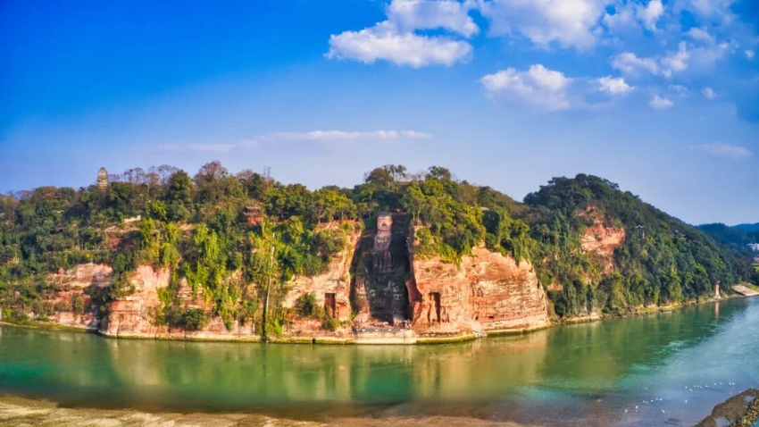 1763087478958031732.jpg 微信图片_20251114102653_275_403.jpg