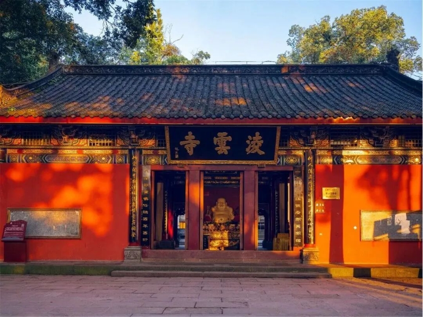 1763087504490013721.jpg 微信图片_20251114102702_278_403.jpg