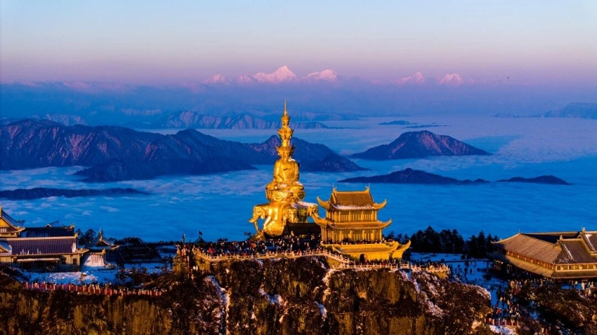 1763087536330079055.jpg 微信图片_20251114102706_279_403.jpg