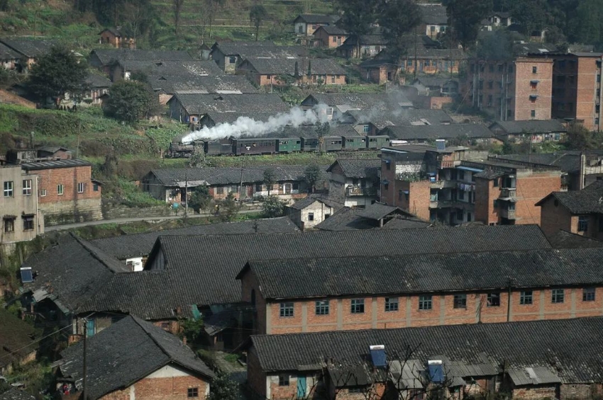 1763087602166082179.jpg 微信图片_20251114102710_280_403.jpg