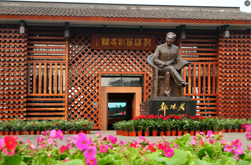 1763087625752088956.png 微信图片_20251114102715_281_403.png