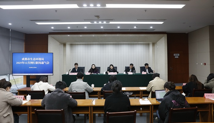 1764904383836036272.jpg 微信图片_20251205111150.jpg