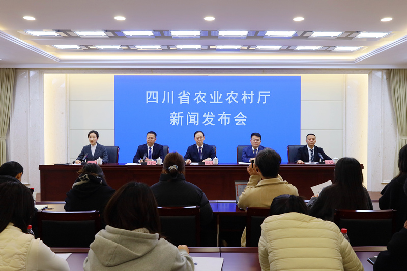 1765364928945079477.jpg 图.jpg